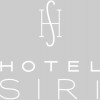 Hotel Siri Downtown