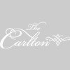 Carlton Hotel