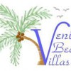 Venice Beach Villas
