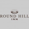 Round Hill Inn