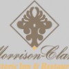 Morrison & Clark