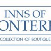 Monterey Bay Inn