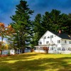 Wolf Cove Inn