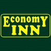 Economy Inn