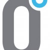 Hotel Zero Degrees Norwalk