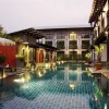 Top Phuket Hotels