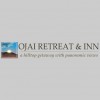 Ojai Retreat & Inn
