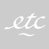 The Edward Thomas Cos