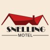 Snelling Motel