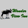 Wonder View Inn