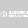 Sandwich Inn & Suites