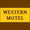 Western Motel