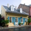 Hotel St. Pierre