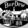 BarDew Valley Inn