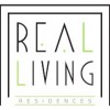 Real Living Residences