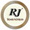 RJ Travel Advisors