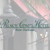 Prince Conti Hotel