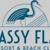 Grassy Flats Resort & Beach Club