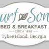 Surf Song Bed & Breakfast