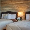 Inn By The Bay Monterey