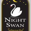 Night Swan Intracoastal B & B