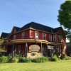 Turning Waters Bed, Breakfast & Adventure