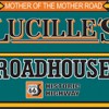 Lucille's Roadhouse