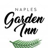 Naples Garden Inn