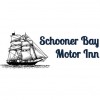 Schooner Bay Motor Inn