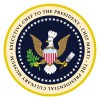 The Inn Of The Patriots