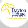 Dayton House Resort