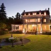 Churchill Manor Bed & Breakfast