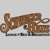 Schwager Haus Bed & Breakfast