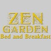 Zen Garden Bed & Breakfast