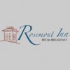 Rosemont Inn