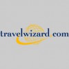 P J's Travels