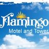 Flamingo Motel