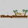 Lake Norman Motel Restaurant