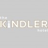 The Kindler Hotel