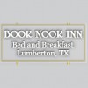 Book Nook Inn