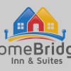 Homebridge Inn & Suites