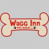 Wagg Inn Pet Hotel
