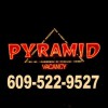 Pyramid Resort Motel