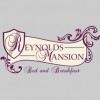 Reynolds Mansion