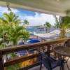 Harborside Motel & Marina