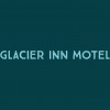 Glacier Inn Motel