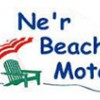 Ne'r Beach Motel