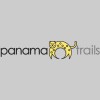 Panama Trails