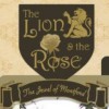 The Lion & The Rose Bed & Breakfast