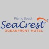 SeaCrest OceanFront Hotel